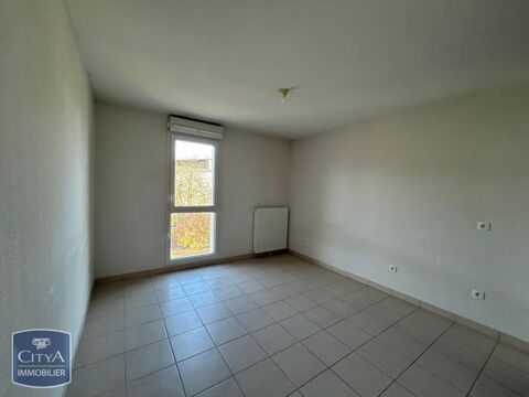  Appartement  louer 1 pice 21 m