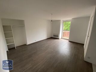  Appartement � louer 1 pi�ce 26 m�