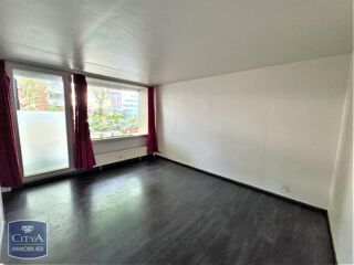  Appartement � louer 1 pi�ce 26 m�