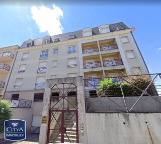  Parking / Garage � louer 