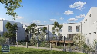  Appartement à louer 1 pièce 18 m²