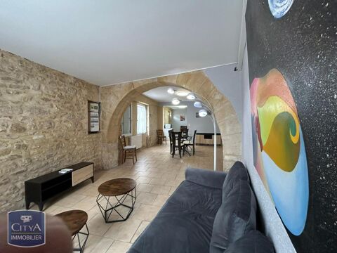  Maison  louer 4 pices 89 m