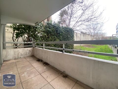  Appartement � louer 3 pi�ces 76 m�