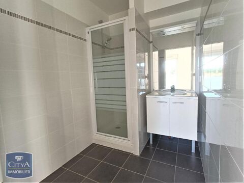  Appartement  louer 2 pices 42 m