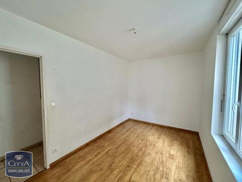  Appartement � louer 4 pi�ces 81 m�