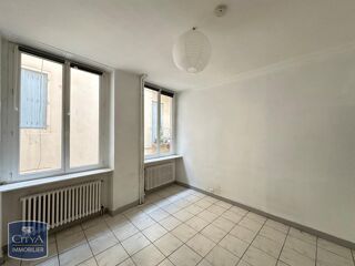  Appartement � louer 2 pi�ces 52 m�