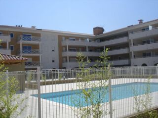  Appartement  vendre 3 pices 64 m