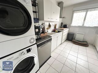  Maison � louer 4 pi�ces 81 m�