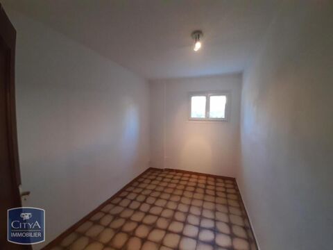  Appartement  louer 2 pices 27 m