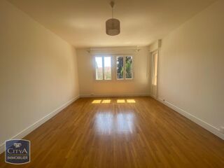  Appartement � louer 3 pi�ces 72 m�