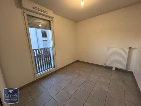  Appartement � louer 3 pi�ces 63 m�