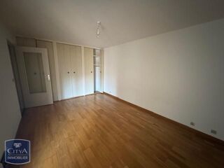  Appartement � louer 1 pi�ce 29 m�