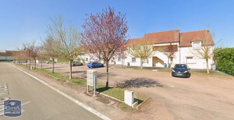   Location Appartement Appartement - 3 pi�ce(s) - 69 m�