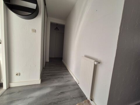  Appartement � louer 4 pi�ces 82 m� Charnay les macon