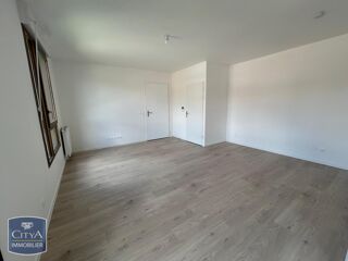  Appartement � louer 1 pi�ce 37 m�
