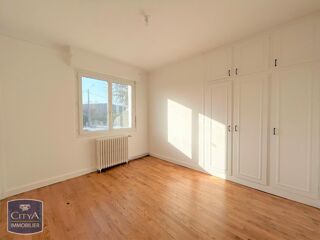  Maison � louer 5 pi�ces 119 m�