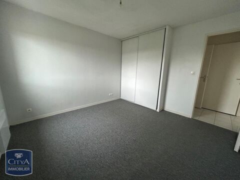  Appartement  louer 3 pices 54 m