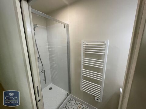  Appartement  louer 4 pices 88 m