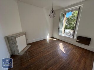  Appartement � louer 3 pi�ces 67 m�