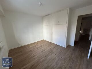  Appartement � louer 3 pi�ces 73 m�