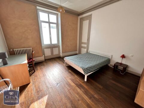  Appartement  louer 2 pices 35 m