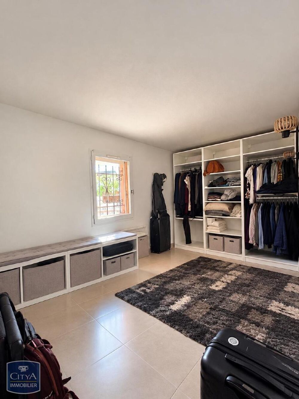 location Appartement - 3 pièce(s) - 78 m² Roquebrune-Cap-Martin (06190)