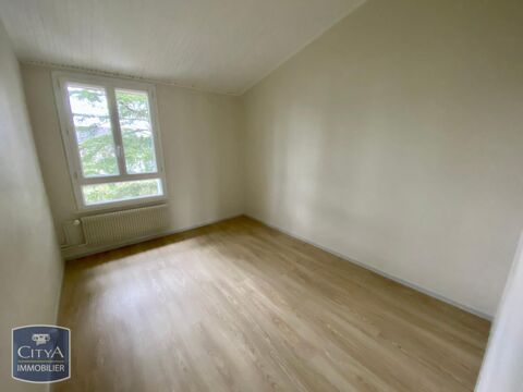  Maison � louer 4 pi�ces 79 m�