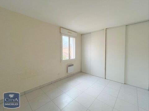  Maison  louer 3 pices 70 m