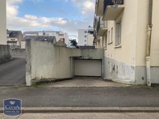  Parking / Garage � louer 