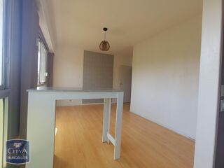 location Appartement - 1 pièce(s) Lambersart (59130)