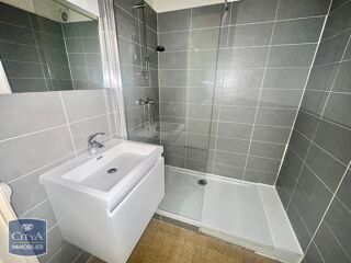  Appartement � louer 3 pi�ces 61 m�