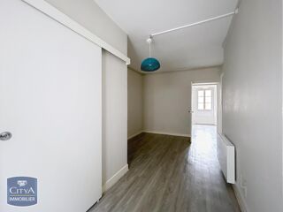  Appartement à louer 3 pièces 50 m²