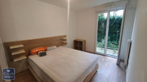  Appartement � louer 3 pi�ces 57 m�