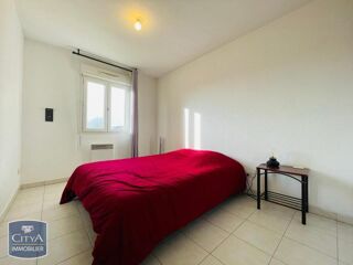  Appartement � louer 2 pi�ces 45 m�