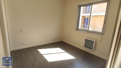  Appartement � louer 2 pi�ces 28 m�