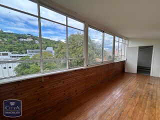  Appartement � louer 4 pi�ces 110 m�