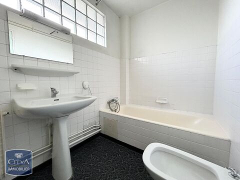  Appartement � louer 3 pi�ces 74 m�