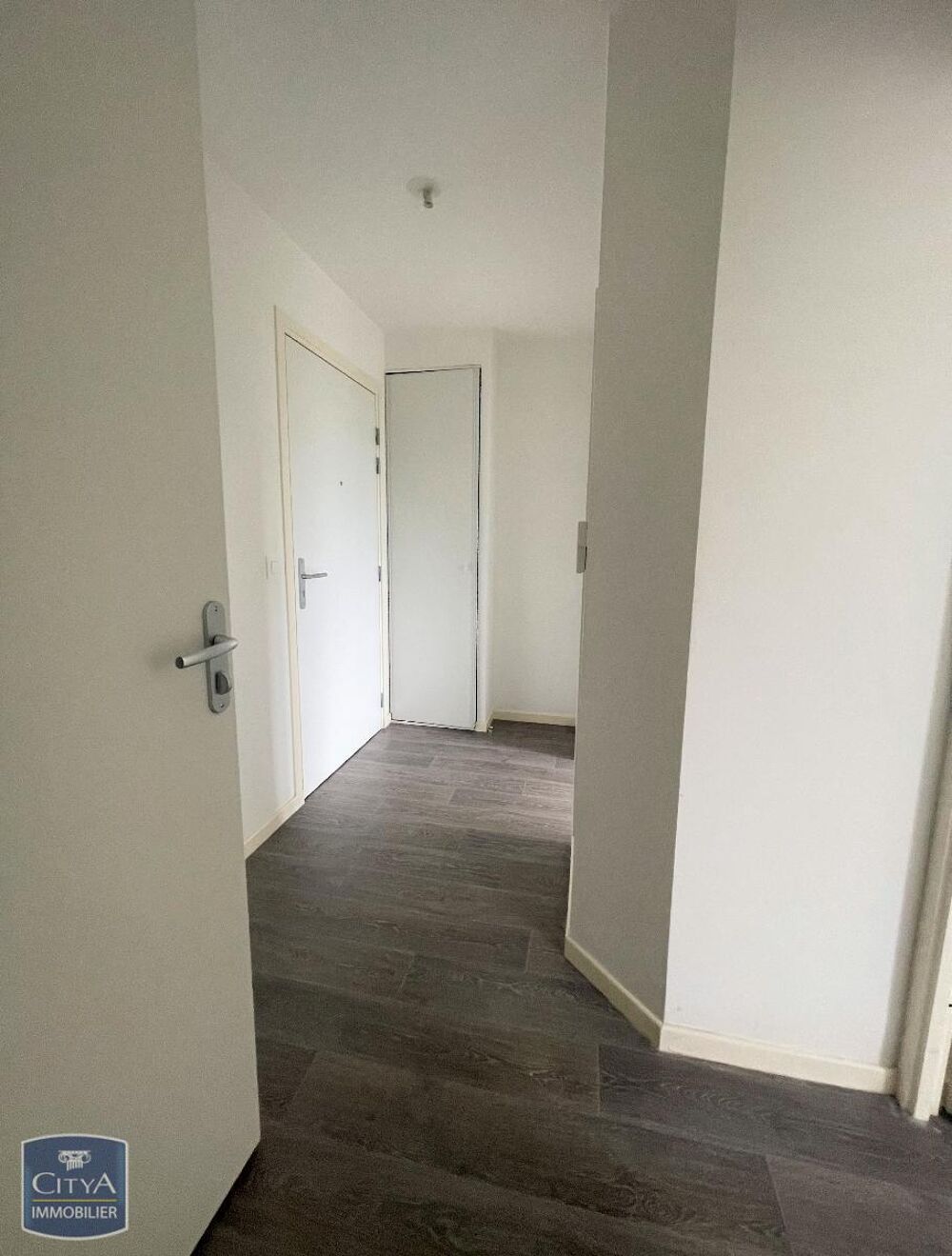 Appartement a louer argenteuil - 2 pièce(s) - 41 m2 - Surfyn