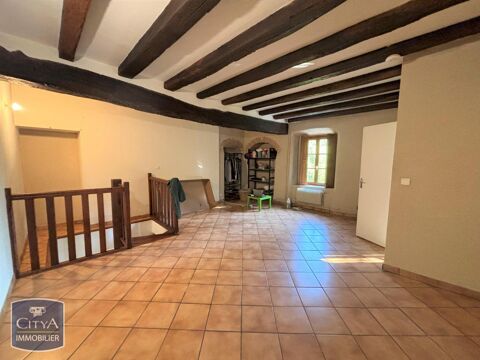  Appartement  louer 2 pices 50 m