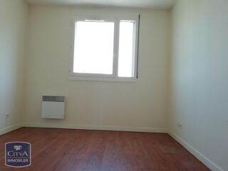  Appartement � louer 2 pi�ces 48 m�