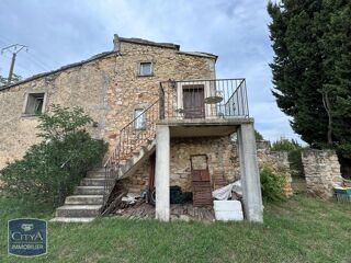  Appartement � louer 2 pi�ces 44 m�