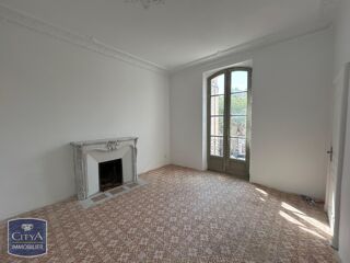  Appartement � louer 2 pi�ces 66 m�
