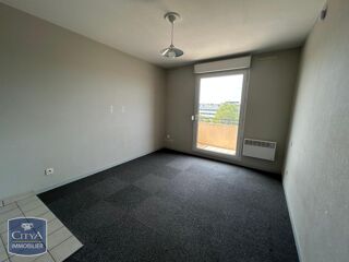  Appartement à louer 1 pièce 20 m²