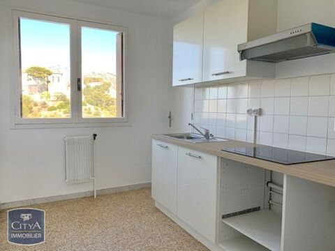  Appartement  louer 3 pices 55 m