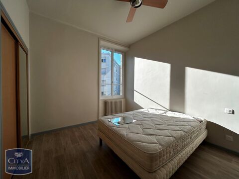  Appartement � louer 4 pi�ces 103 m�