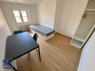  Appartement � louer 1 pi�ce 23 m�