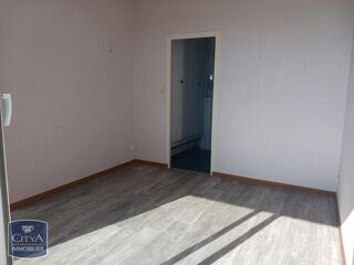  Appartement � louer 2 pi�ces 45 m�