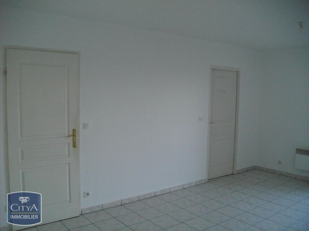 location Appartement - 2 pièce(s) - 45 m² Ludon-Médoc (33290)