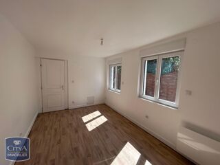  Maison à louer 4 pièces 96 m²