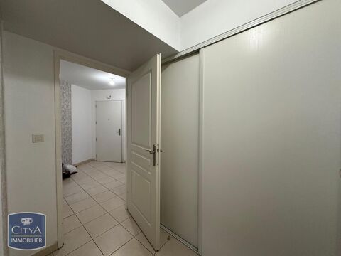 Appartement  louer 3 pices 85 m